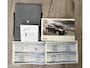 Peugeot 3008 1.6 THP GT*NEW APK 09/27*PANORAMADAK*NAVI*NAP