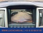 Lexus RX 400h Executive TREKHAAK 2X SLEUTEL + BOEKJES !