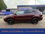 Lexus RX 400h Executive TREKHAAK 2X SLEUTEL + BOEKJES !