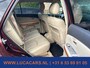 Lexus RX 400h Executive TREKHAAK 2X SLEUTEL + BOEKJES !