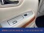 Lexus RX 400h Executive TREKHAAK 2X SLEUTEL + BOEKJES !