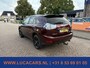 Lexus RX 400h Executive TREKHAAK 2X SLEUTEL + BOEKJES !