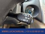 Lexus RX 400h Executive TREKHAAK 2X SLEUTEL + BOEKJES !