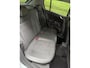 Opel Corsa 1.2-16V Design Edition*AUT*STUUR/STOELVERWARMING