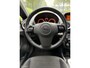 Opel Corsa 1.2-16V Design Edition*AUT*STUUR/STOELVERWARMING