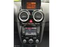 Opel Corsa 1.2-16V Design Edition*AUT*STUUR/STOELVERWARMING