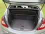 Opel Corsa 1.2-16V Design Edition*AUT*STUUR/STOELVERWARMING