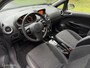 Opel Corsa 1.2-16V Design Edition*AUT*STUUR/STOELVERWARMING