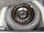 Opel Corsa 1.2-16V Design Edition*AUT*STUUR/STOELVERWARMING