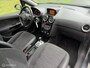 Opel Corsa 1.2-16V Design Edition*AUT*STUUR/STOELVERWARMING