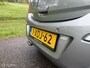 Opel Corsa 1.2-16V Design Edition*AUT*STUUR/STOELVERWARMING