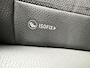 Opel Corsa 1.2-16V Design Edition*AUT*STUUR/STOELVERWARMING