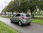 Opel Corsa 1.2-16V Design Edition*AUT*STUUR/STOELVERWARMING