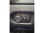 Opel Corsa 1.2-16V Design Edition*AUT*STUUR/STOELVERWARMING