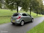 Opel Corsa 1.2-16V Design Edition*AUT*STUUR/STOELVERWARMING