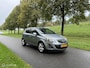 Opel Corsa 1.2-16V Design Edition*AUT*STUUR/STOELVERWARMING