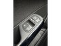 Opel Corsa 1.2-16V Design Edition*AUT*STUUR/STOELVERWARMING