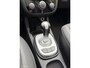 Opel Corsa 1.2-16V Design Edition*AUT*STUUR/STOELVERWARMING