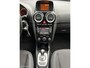 Opel Corsa 1.2-16V Design Edition*AUT*STUUR/STOELVERWARMING