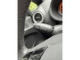 Opel Corsa 1.2-16V Design Edition*AUT*STUUR/STOELVERWARMING