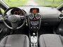 Opel Corsa 1.2-16V Design Edition*AUT*STUUR/STOELVERWARMING