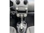 Mitsubishi Colt 1.3 Incharge*NEW APK 09/27*AIRCO*ELEK. RAMEN
