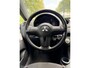 Mitsubishi Colt 1.3 Incharge*NEW APK 09/27*AIRCO*ELEK. RAMEN