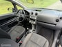 Mitsubishi Colt 1.3 Incharge*NEW APK 09/27*AIRCO*ELEK. RAMEN