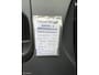 Mitsubishi Colt 1.3 Incharge*NEW APK 09/27*AIRCO*ELEK. RAMEN