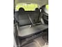 Mitsubishi Colt 1.3 Incharge*NEW APK 09/27*AIRCO*ELEK. RAMEN