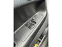 Mitsubishi Colt 1.3 Incharge*NEW APK 09/27*AIRCO*ELEK. RAMEN