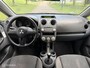 Mitsubishi Colt 1.3 Incharge*NEW APK 09/27*AIRCO*ELEK. RAMEN