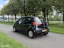 Mitsubishi Colt 1.3 Incharge*NEW APK 09/27*AIRCO*ELEK. RAMEN