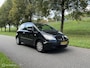 Mitsubishi Colt 1.3 Incharge*NEW APK 09/27*AIRCO*ELEK. RAMEN
