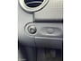 Mitsubishi Colt 1.3 Incharge*NEW APK 09/27*AIRCO*ELEK. RAMEN