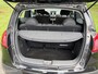 Mitsubishi Colt 1.3 Incharge*NEW APK 09/27*AIRCO*ELEK. RAMEN