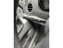 Mitsubishi Colt 1.3 Incharge*NEW APK 09/27*AIRCO*ELEK. RAMEN