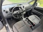 Mitsubishi Colt 1.3 Incharge*NEW APK 09/27*AIRCO*ELEK. RAMEN