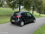 Mitsubishi Colt 1.3 Incharge*NEW APK 09/27*AIRCO*ELEK. RAMEN