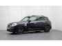 MINI Countryman 1.5 Cooper S E ALL4 Chili | Head-up | Panoramadak | Harman/Kardon | Yours leder | Achteruitrijcamera | Comfort Access