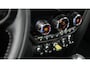 MINI Countryman 1.5 Cooper S E ALL4 Chili | Head-up | Panoramadak | Harman/Kardon | Yours leder | Achteruitrijcamera | Comfort Access
