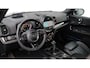 MINI Countryman 1.5 Cooper S E ALL4 Chili | Head-up | Panoramadak | Harman/Kardon | Yours leder | Achteruitrijcamera | Comfort Access