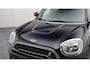 MINI Countryman 1.5 Cooper S E ALL4 Chili | Head-up | Panoramadak | Harman/Kardon | Yours leder | Achteruitrijcamera | Comfort Access