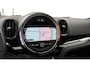 MINI Countryman 1.5 Cooper S E ALL4 Chili | Head-up | Panoramadak | Harman/Kardon | Yours leder | Achteruitrijcamera | Comfort Access