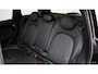 MINI Countryman 1.5 Cooper S E ALL4 Chili | Head-up | Panoramadak | Harman/Kardon | Yours leder | Achteruitrijcamera | Comfort Access