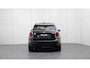 MINI Countryman 1.5 Cooper S E ALL4 Chili | Head-up | Panoramadak | Harman/Kardon | Yours leder | Achteruitrijcamera | Comfort Access