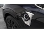 MINI Countryman 1.5 Cooper S E ALL4 Chili | Head-up | Panoramadak | Harman/Kardon | Yours leder | Achteruitrijcamera | Comfort Access