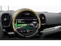 MINI Countryman 1.5 Cooper S E ALL4 Chili | Head-up | Panoramadak | Harman/Kardon | Yours leder | Achteruitrijcamera | Comfort Access