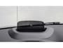 MINI Countryman 1.5 Cooper S E ALL4 Chili | Head-up | Panoramadak | Harman/Kardon | Yours leder | Achteruitrijcamera | Comfort Access