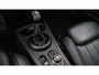 MINI Countryman 1.5 Cooper S E ALL4 Chili | Head-up | Panoramadak | Harman/Kardon | Yours leder | Achteruitrijcamera | Comfort Access